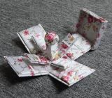 上海和越工藝禮品公司 一站式商貿(mào)服務(wù)平臺(tái)，多元化商品滿足多樣化需求