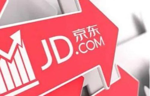 從日常到不凡 京東日用百貨如何重塑消費(fèi)新體驗(yàn)