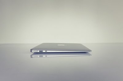 日用品銷售公司命名靈感大集合——創業者的品牌起點